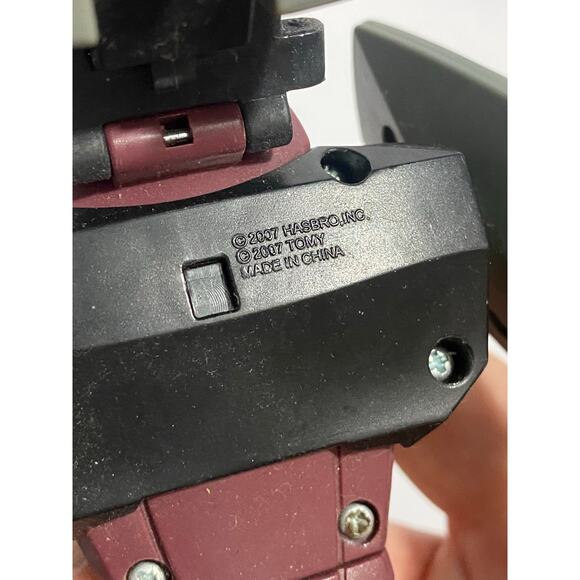 Transformers Character Collection – Generation, Robots in Disguise Studio Series - Picture 13 of 14